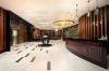 Ramada Plaza By Wyndham Istanbul Atakoy