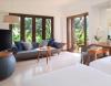 Maya Ubud Resort