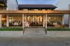 Katathani Phuket Beach Resort