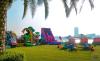 Rixos The Palm