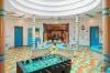 Albatros Palace Resort Hurghada