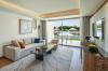 Rixos Premium Magawish