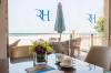 Roda Beach Resort