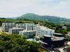 Wyndham La Vita Phuket