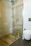 Katya Hotel - All Inclusive