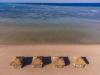 Amwaj Oyoun Resort