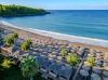 Justiniano Deluxe Resort