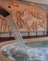 Crowne Plaza Antalya