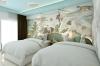 Sheraton Bali Kuta Resort - Chse Certified