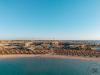 Sheraton Soma Bay Resort