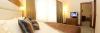 Barida Hotels