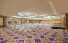 Oz Hotels Side Premium