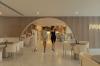 Posh Club By Sunrise White Hills Resort
