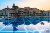 Rixos Premium Saadiyat Island
