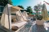 Sunprime C-Lounge