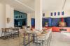 Albatros White Beach