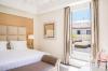 Aleph Rome Hotel, Curio Collection By Hilton