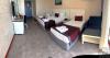 Laphetos Beach Resort