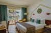 Baron Resort Sharm El Sheikh