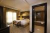 Doubletree By Hilton Resort