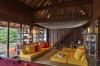 Six Senses Samui