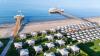 Calista Luxury Resort