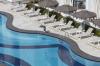 Blue Marlin Deluxe Spa