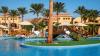 Cleopatra Luxury Resort Makadi Bay