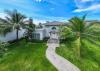 Vinpearl Discovery Greenhill Phu Quoc [Ex Vinpearl Discovery 3 Phu Quoc]