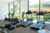 Cam Ranh Riviera Beach Resort