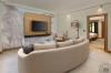 Sirene Belek Hotel