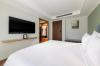 La Siesta Classic Hang Thung