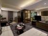 Pullman Jakarta Indonesia