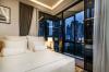 Tastoria Collection Hotel Sukhumvit