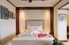 Almanity Hoi An Wellness Resort