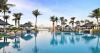 Sofitel Dubai The Palm Resort