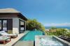 Jumana Bali Ungasan Resort