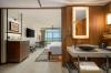 Centara Grand Mirage Beach Resort Pattaya