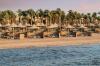 Magic World Sharm - Club By Jaz