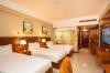 Отель Marino Beach Colombo