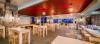 Gravel Hotels Kemer