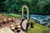 Mandapa, A Ritz-Carlton Reserve