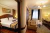 Glk Premier Regency Suites