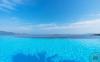 Blue Dreams Resort