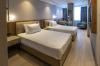 Oz Hotels Antalya Hotel
