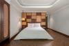 La Siesta Classic Hang Thung