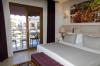 Bodrium Hotel