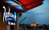 Radisson Blu Hotel Istanbul Pera
