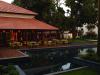 Alila Diwa Goa