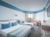 Amara Family Resort